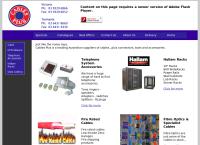 Cables Plus (VIC) Pty Ltd