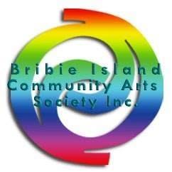 Caboolture Community Arts Centre