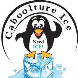 Caboolture Ice Works
