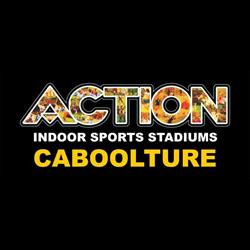 Action Indoor Sports Caboolture