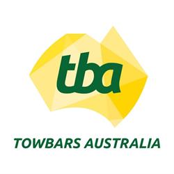 Caboolture Towbar & Trailer Centre