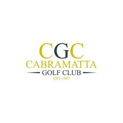 Cabramatta Golf Club Ltd
