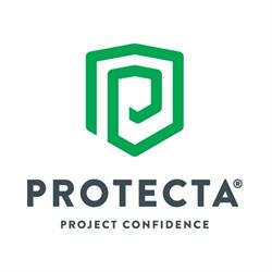 Protecta Australia Pty Ltd (Sydney - Head Office)