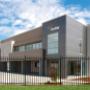 Cadia Group Head Office