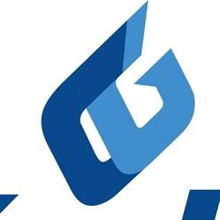 Cadia Group Pty Ltd