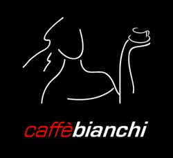 Caffe Bianchi