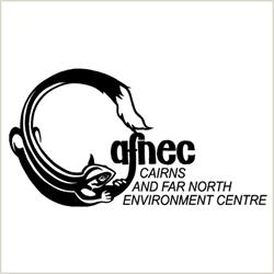 Cairns & Far North Environment Centre