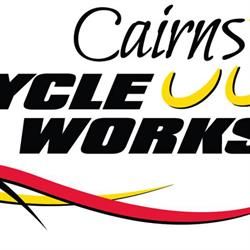 Cairns Bicycle Works