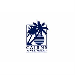 Cairns Sheetmetal Pty Ltd