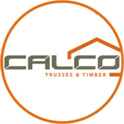 Calco Trusses & Timber