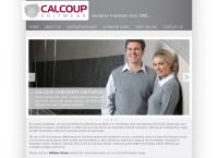 Calcoup Knitwear (Belmore Nsw)