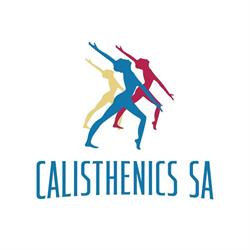 Calisthenic Association Of S.A. Inc