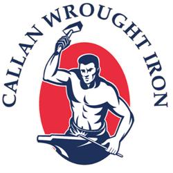 Callan Wrought Iron & Steel Fabrications