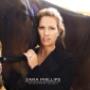 Zara Phillips Collection by Calleija