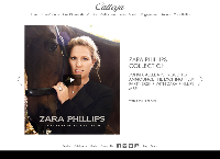 Calleija Jewellers