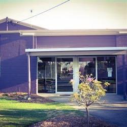 Caloundra Chorale & Theatre Inc