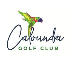 Caloundra Golf Club-Pro Shop