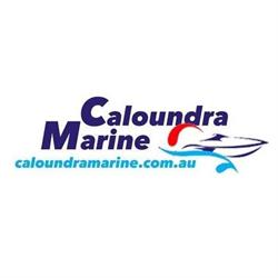 Caloundra Marine