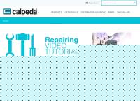Calpeda Pumps Pty Ltd