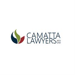 Clelands Lawyers