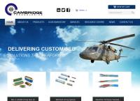 Cambridge Technologies (Bulleen Vic)