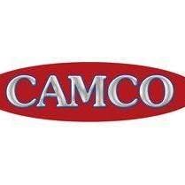 Camco Transports