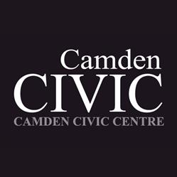 Camden Civic Centre