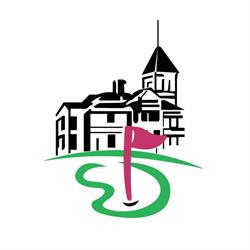 Camden Golf Club Ltd