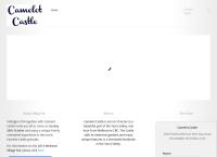 Camelot Castle Reception Centre Pty Ltd