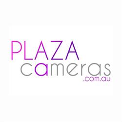 Camera Wholesalers