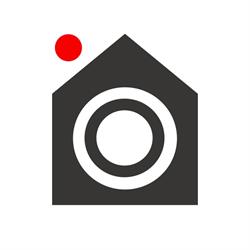Leederville Cameras
