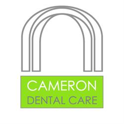 Cameron , S (Wodonga Vic)