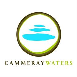 Cammeray Waters