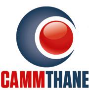 Cammthane Pty Ltd
