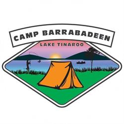 Camp Barrabadeen