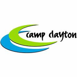 Camp Clayton