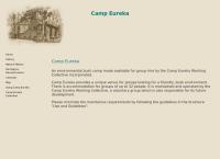 Camp Eureka