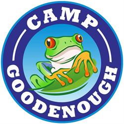 Camp Goodenough Pty Limited