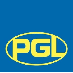 PGL Camp Rumbug