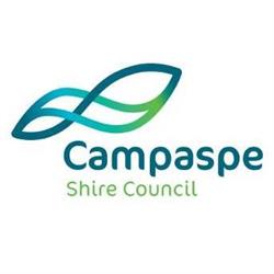 Campaspe Shire Council