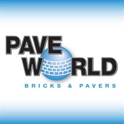 Pave World