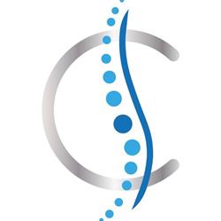 Campbelltown Chiropractic Centre