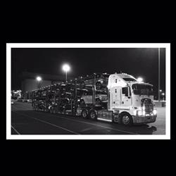 Campbelltown City Car Carriers Pty Ltd