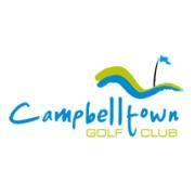 Campbelltown Golf Club Ltd