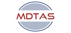 Macarthur Driver Training and Assessment Services