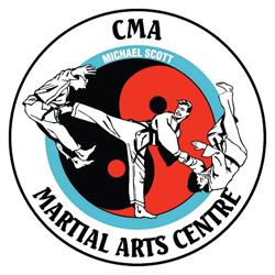 Campbelltown Martial Arts Centre