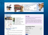 Campbelltown Veterinary Hospital