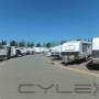 Uploaded by visitor on 22/4/2016 - Camperagent - 250+ Used Caravans
