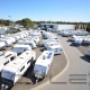 Uploaded by visitor on 22/4/2016 - Camperagent 400+ stock Items of New & Used Motorhomes, Campvans, Camper Trailers, Poptops, Shower Caravans, Fifth Wheelers, Buses, Trucks and Muscle Cars
