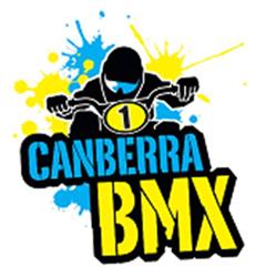 Canberra B M X Club